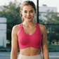 🎁 Buy 1 Get 3 Packs🔥 Super firming bra | Wire-free bra 👍 No more sagging breasts (3-Pack Value Set)