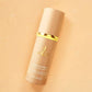 BUY 1 GET 1 FREE🔥 4 In 1 Color Changing Foundation SPF 50