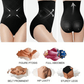 🔥Buy 1 Get 1 Free🔥High Waist Tummy Control Shapewear Panties