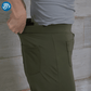 💖2026 NEW TYPE SALE 50% OFF💷Women's Casual High Waist Stretch Pants