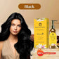 ✨Summer Promotion 66% OFF✨Natural Hair Dye Shampoo