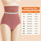 💥Summer cool-down deal: just £5.99!💥✨4-in-1 Shaping and Fat-Burning Microfiber Shorts🧘‍♀️