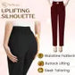 🔥Last Day Sales 50% OFF🔥SoftGracy - Women's Ultra Soft Perfect Drape Pull-On Pants