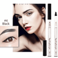 🔥BUY 1 GET 1 FREE🔥New Waterproof Brow Pencil with Micro-Fork Tip
