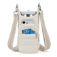 🔥SUMMER SALE-56% OFF - 🎁Crossbody Water Bottle Bag🥤