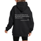 🎉60% OFF💝'Dear Person Behind Me' Sweatshirt