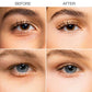 🌸 Reveal Radiant Eyes - 55% OFF - ✨Under Eye Brightener, Conceal & Brighten Dark Circles