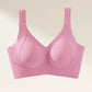 🎁 Buy 1 Get 3 Packs🔥 Super firming bra | Wire-free bra 👍 No more sagging breasts (3-Pack Value Set)