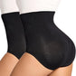 ✨BUY 1 GET 1 FREE✨【Anti-gravity】Women's tummy tuck panties high waist body shaping underwear