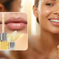 ⭐2026 New Arrival💖Only ￡5.3  Each🎉 Artuift spicy Lip Plumper — Fuller-Looking Lip Plumper Gloss