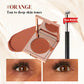 💜 LAST DAY PROMOTION - BUY 1 GET 1 FREE💜Undereye Corrector