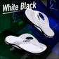 🥳2026 HOT SALE🥳💞50K+ SOLD!🍃 50% OFF!⏰Ultra-Soft Sole Sporty Flip Flops🩴