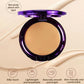 🔥 Buy 1 Get 1 Free🔥Professional Soft Matte Cream Concealer Foundation｜Brighten Dark Circles, Crease