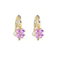 🌸Special Gift🌸Germanium Earrings