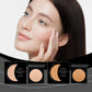 🌸 Reveal Radiant Eyes - 55% OFF - ✨Under Eye Brightener, Conceal & Brighten Dark Circles