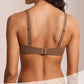 🥳2026 NEW🥳💞50K+ SOLD!💖Underwire Support Seamless Balconette Bra