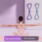 🏆Flash Sale⚡ 50K+ SOLD! Almost Gone-💥🔥Resistance Bands, Figure 8 Exercise Bands for Women Men