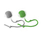 🐱🎁New Hot Sales🐶Smart Automatic Rolling Pet Ball