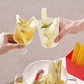 🧊Buy 1 Get 1 Free🧊French Fry-Shaped Silicone Ice Stick Mold🍟
