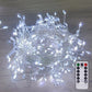 🎄Early Christmas Promotion 50%OFF🎁LED Copper Wire Firecracker Light String