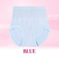 🤩Buy 1 Get 2 Free🤩Leak-proof High-Waist Tummy-Control Butt-Lifting Panties