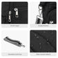 🔥SUMMER SALE-56% OFF - 🎁Crossbody Water Bottle Bag🥤