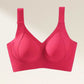 🎁 Buy 1 Get 3 Packs🔥 Super firming bra | Wire-free bra 👍 No more sagging breasts (3-Pack Value Set)