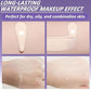 🔥 Buy 1 Get 1 Free🔥Professional Soft Matte Cream Concealer Foundation｜Brighten Dark Circles, Crease