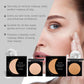 🌸 Reveal Radiant Eyes - 55% OFF - ✨Under Eye Brightener, Conceal & Brighten Dark Circles