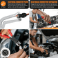 The Father's Day gift he'll actually use!🔥💞50K+ SOLD!🛠️Automotive Electrical Disconnect Pliers