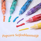 🎄Christmas Best gift🎁50% Off - Magic Puffy Pens 🔥