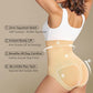 ✨BUY 1 GET 1 FREE✨【Anti-gravity】Women's tummy tuck panties high waist body shaping underwear