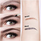 🔥BUY 1 GET 1 FREE🔥New Waterproof Brow Pencil with Micro-Fork Tip