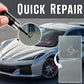 ⏰BUY 1 GET 1 FREE⏰Cracks Gone Glass Repair Kit (New Formula)