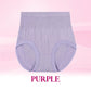🤩Buy 1 Get 2 Free🤩Leak-proof High-Waist Tummy-Control Butt-Lifting Panties