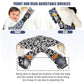 💝Crossbody Baby Carrier👶2025 New Baby Sling Carrier Newborn to Toddler🔥