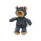 🔥LAST DAY SALE 49% OFF 🐻2025 NEW Robust Bear For Heavy Chewers