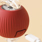 🐱🎁New Hot Sales🐶Smart Automatic Rolling Pet Ball