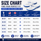 🥳2026 HOT SALE🥳💞50K+ SOLD!🍃 50% OFF!⏰Ultra-Soft Sole Sporty Flip Flops🩴