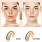 🎁Last Day Promotion buy 1 get 1 free🔥Skin Tone Adjusting CC Cream SPF 43