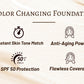 BUY 1 GET 1 FREE🔥 4 In 1 Color Changing Foundation SPF 50