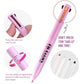 🎉BUY 1 GET 1 FREE🎉On-The-Go 4 In 1 Makeup Pen