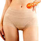 ⏰Limited-time 🌸Buy 1 Get 1 Free🌸Women's Breathable Shorts Underwear