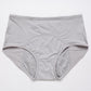 ⏳Last Day-Buy 1 Get 3 Packs!!🔥2026 Best-Selling🏆LunaBloom™ High-Waist Leak-Proof Panties✨Butter-soft, ultra-stretchy & discreetly protective 🍃