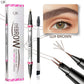 🎉✨3D Waterproof Microblading Eyebrow Pen