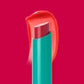 🎉BUY ONE GET ONE FREE🎉24-Hours Moisture Hydrating Shine Lip Tint