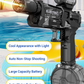 🌊Summer Special Discount 50% OFF🔫💦Fast Mode Ice Explosion Pistol Water Gun