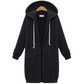 🥳Last Day Sale 64% Off🔥Women Casual Zip up Fleece Hoodies