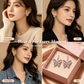 🥳2026 HOT SALE🥳 BUY 1 GET 1 FREE💖🦋 Dolly Parton Butterfly Earrings