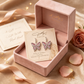 🥳2026 HOT SALE🥳 BUY 1 GET 1 FREE💖🦋 Dolly Parton Butterfly Earrings